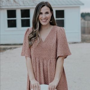 Meet your Posher, Loriann